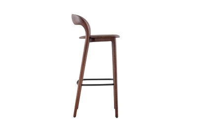  holbeck-bar-stool-walnut-side